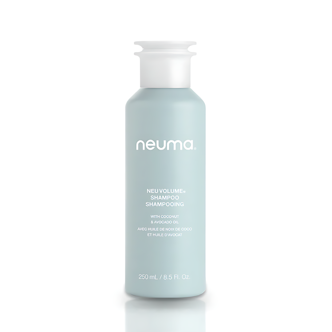 Neuma Neu Volume Shampoo