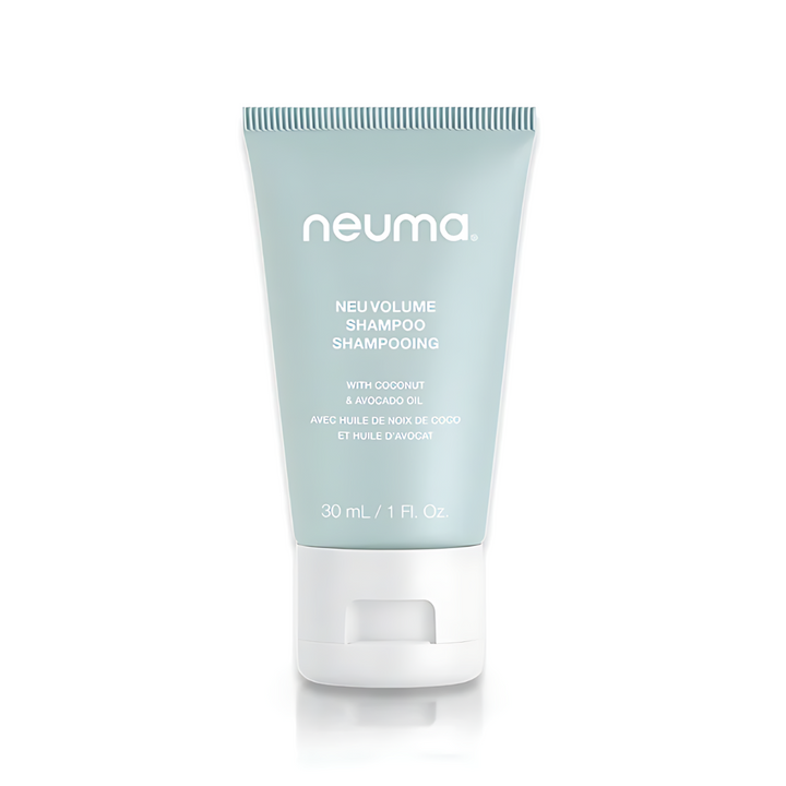 Neuma Neu Volume Shampoo