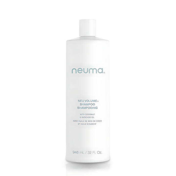 Neuma Neu Volume Shampoo