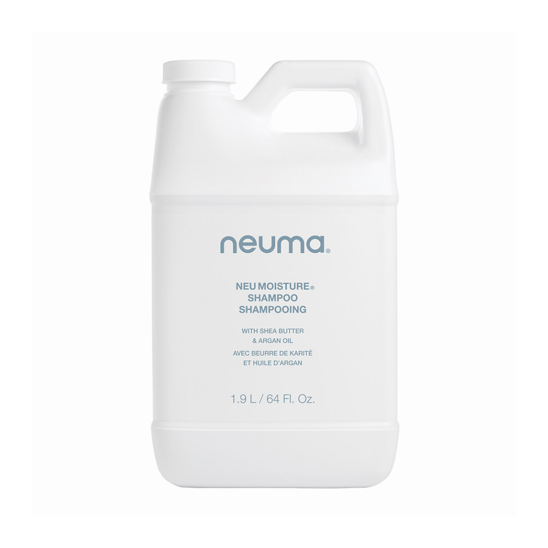 Neuma Neu Moisture Shampoo