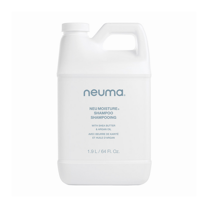 Neuma Neu Moisture Shampoo