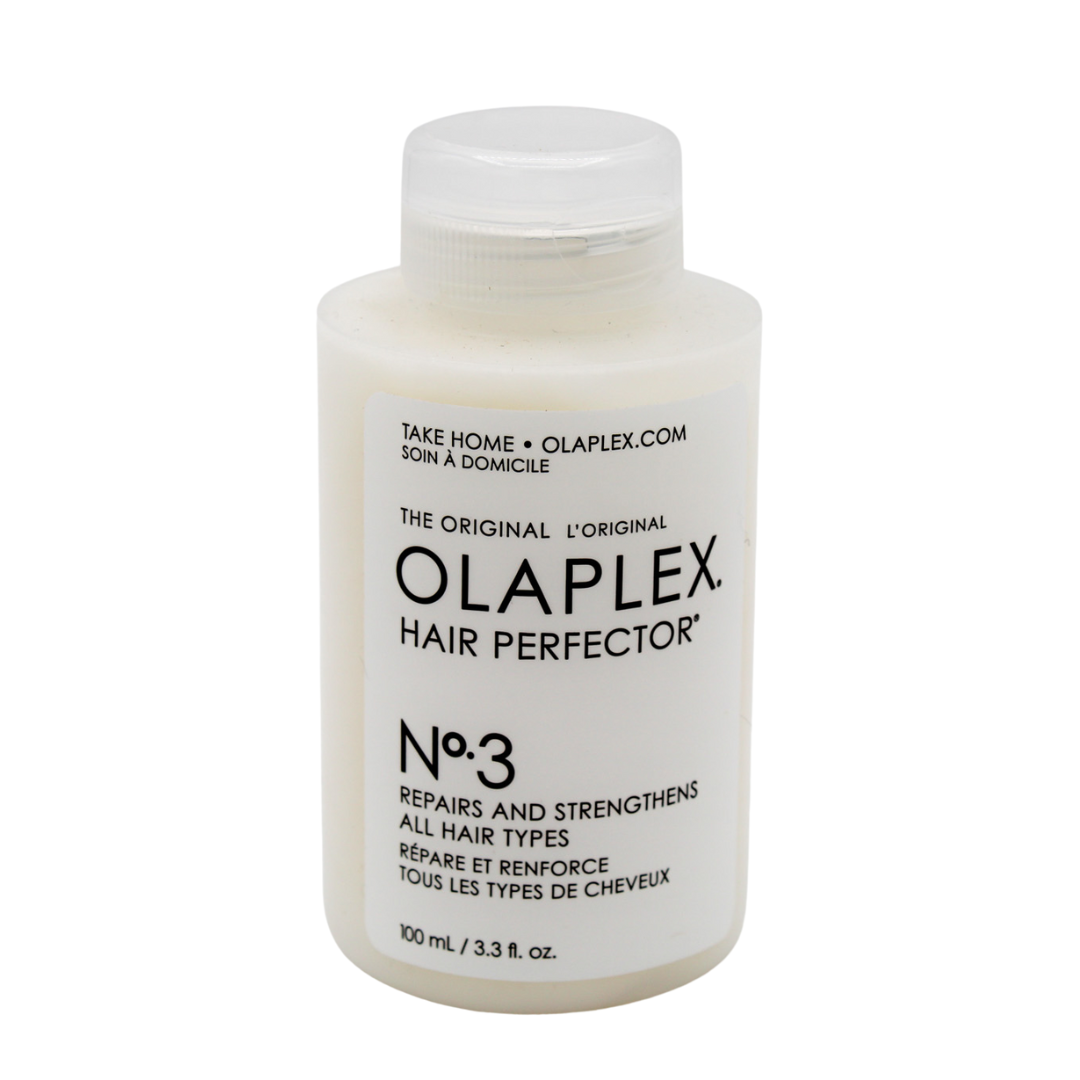 Perfecteur de cheveux Olaplex n°3