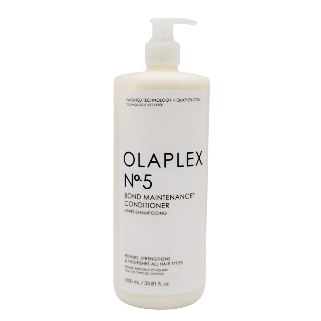 Après-shampoing d'entretien des liaisons Olaplex No.5