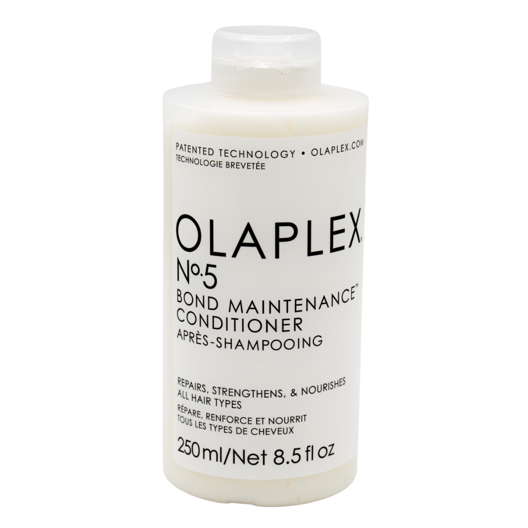 Après-shampoing d'entretien des liaisons Olaplex No.5