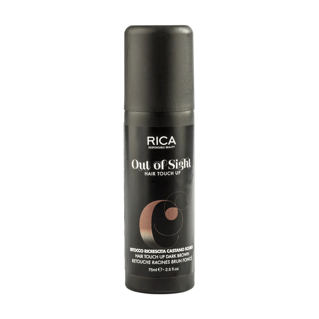 Rica Out of Sight Root Touch Up