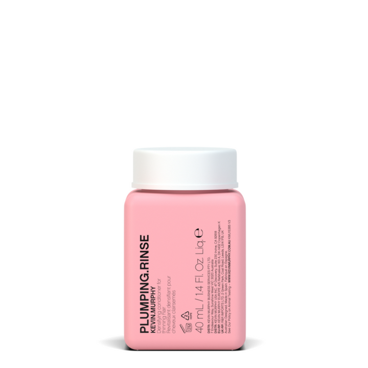 KEVIN MURPHY Travel Size