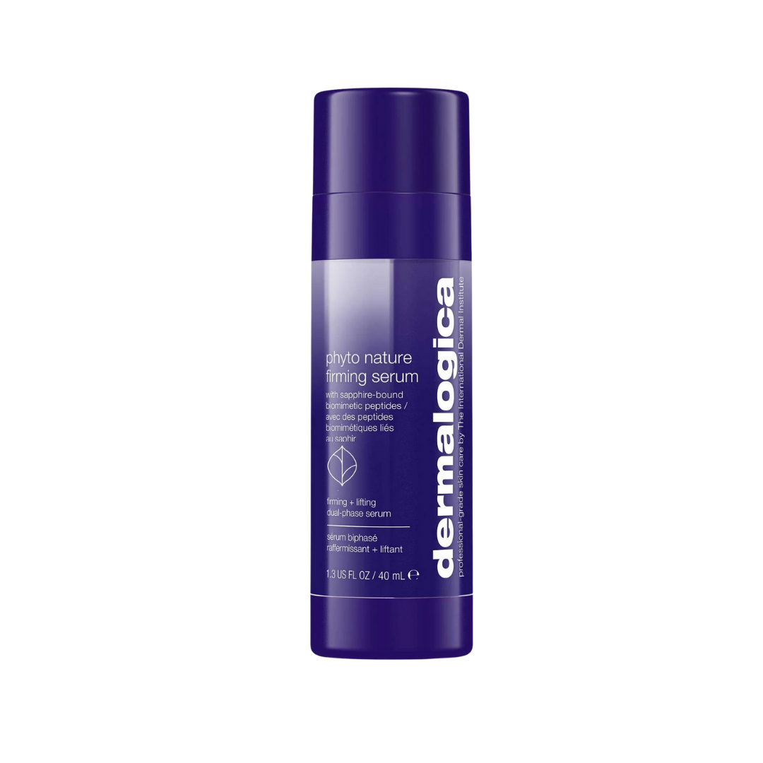 Dermalogica Phyto Nature Firming Serum