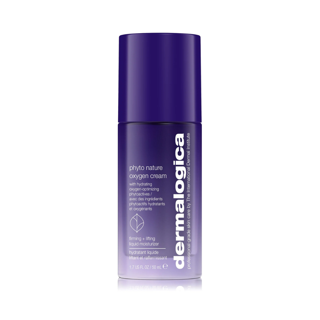 Dermalogica Phyto Nature Oxygen Cream