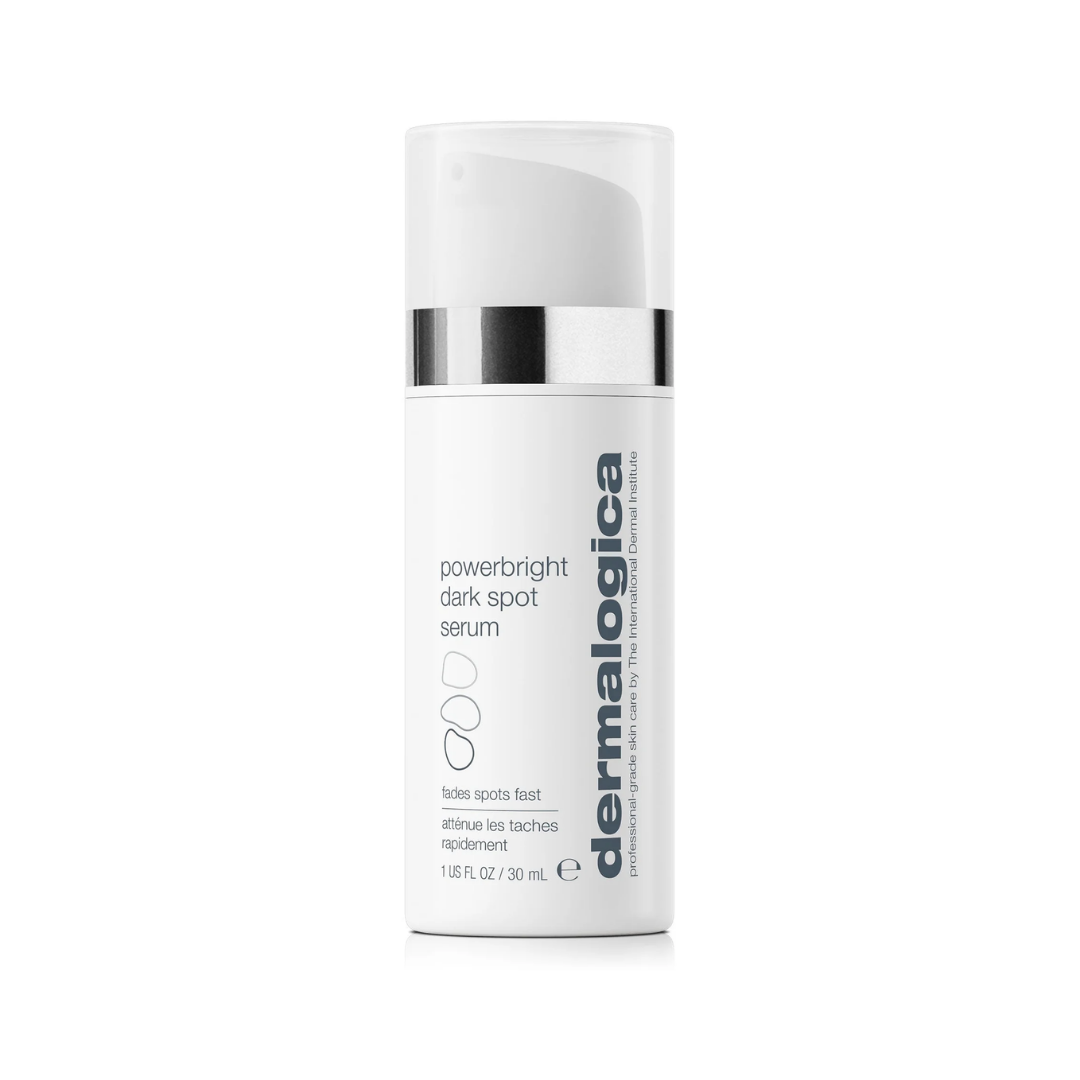 Dermalogica PowerBright Dark Spot Serum