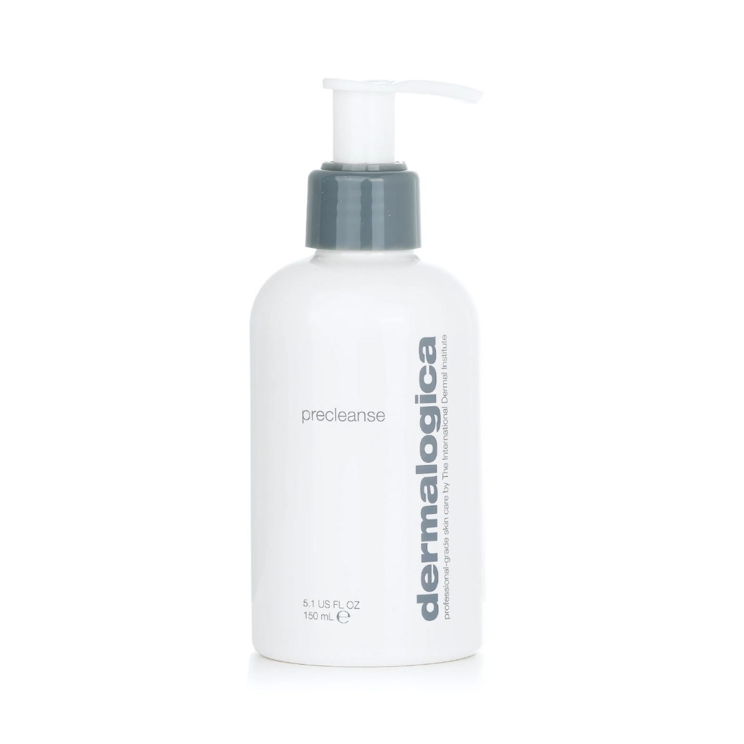 Dermalogica PreCleanse