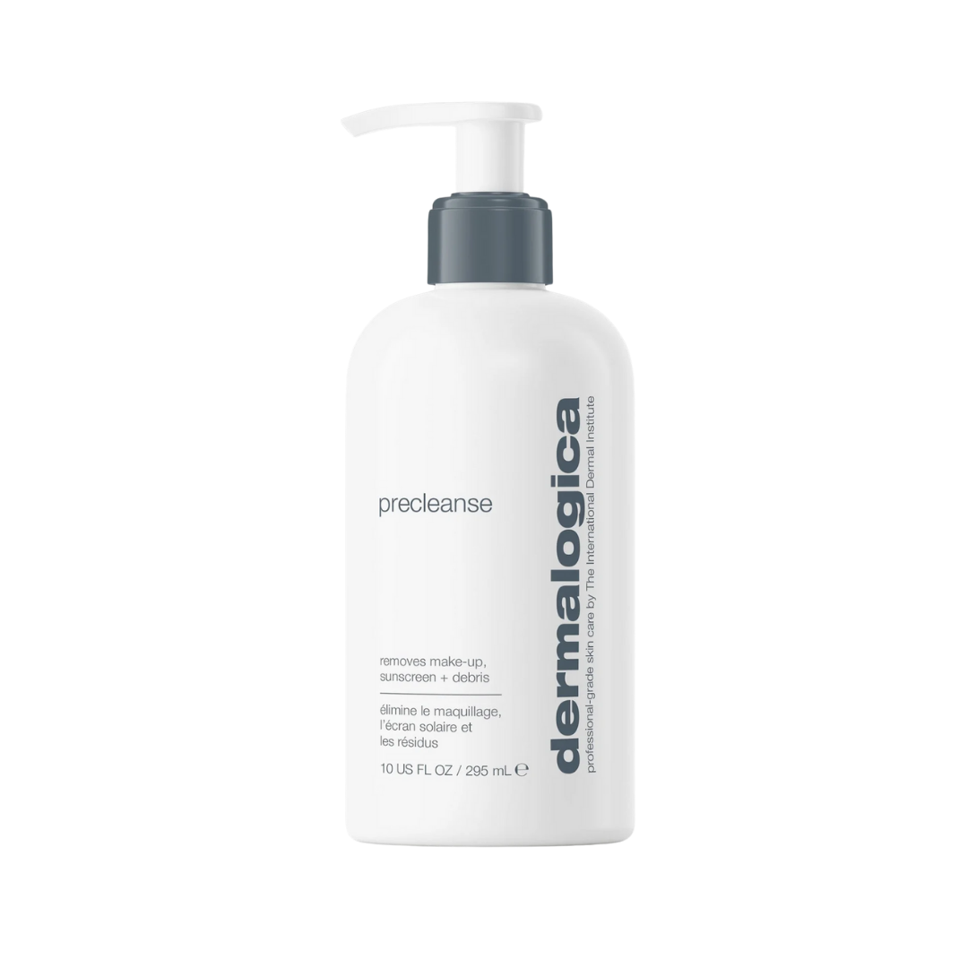 Dermalogica PreCleanse