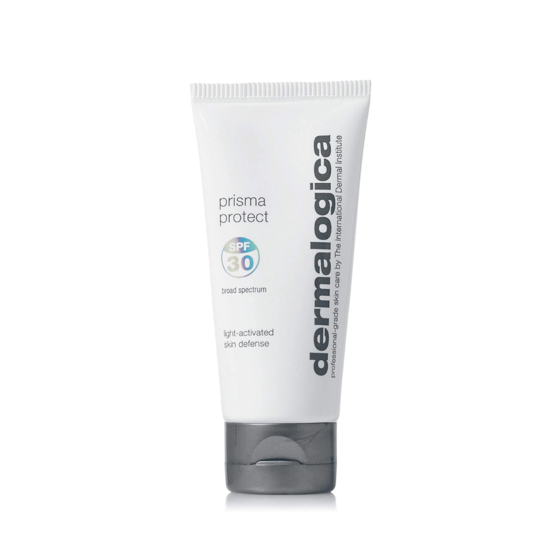 Dermalogica Prisma Protect SPF 30