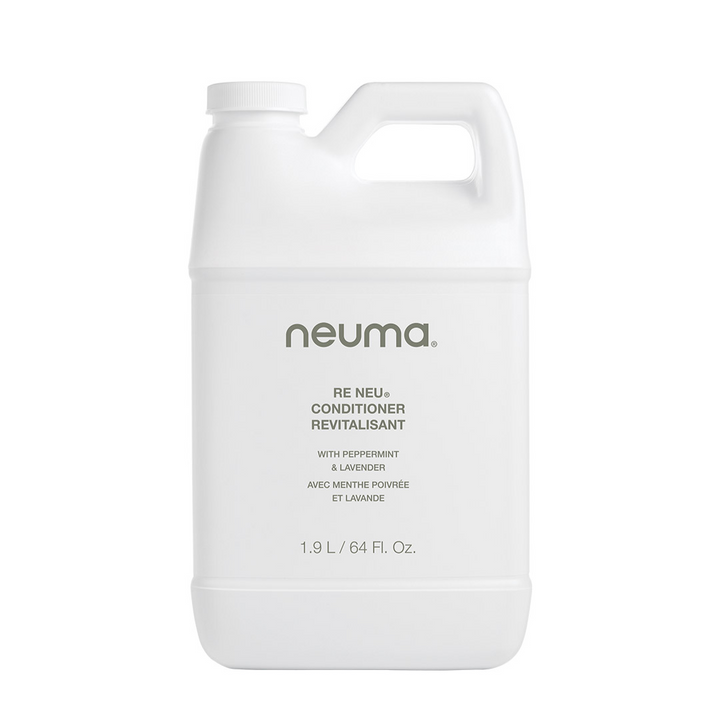 Neuma Re Neu Conditioner