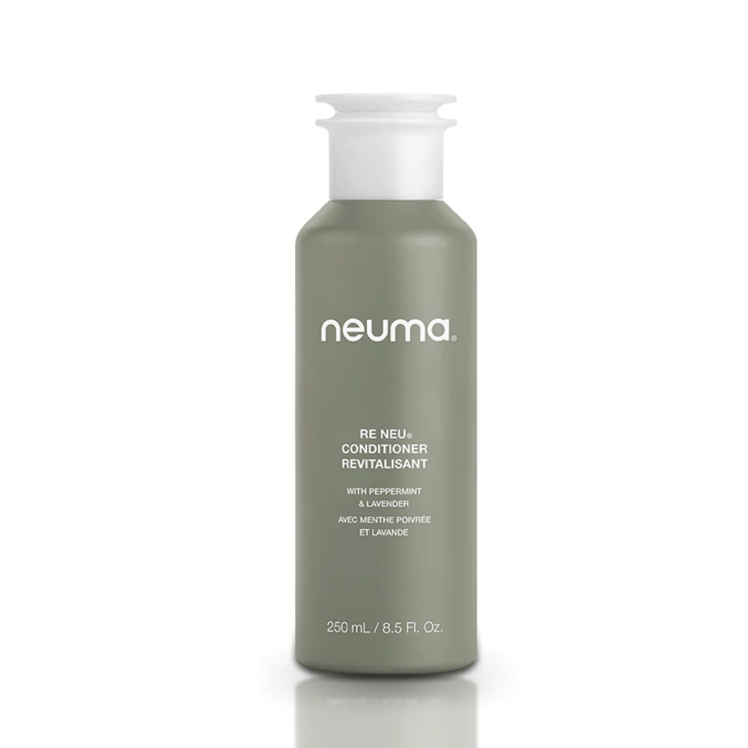 Neuma Re Neu Conditioner