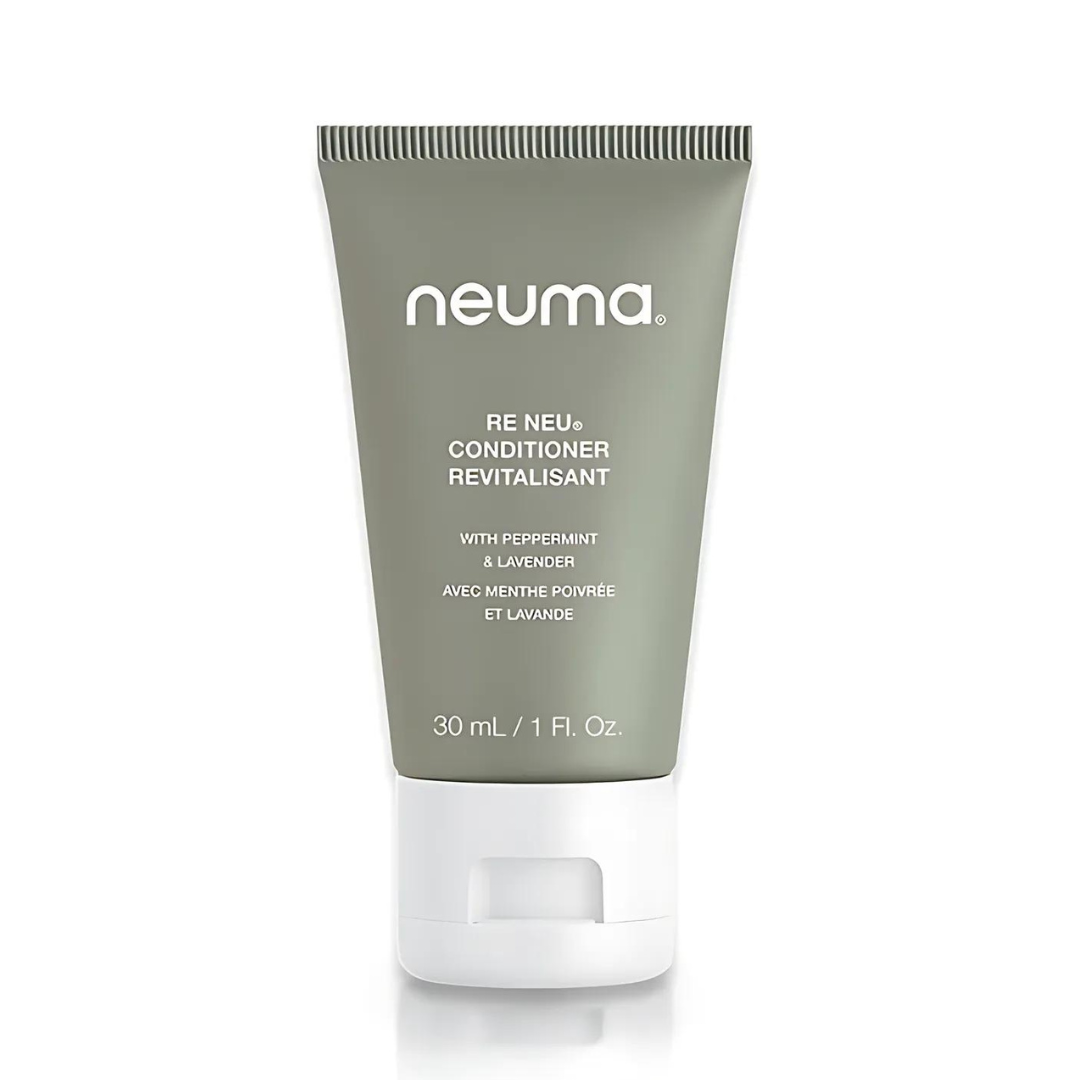 Neuma Re Neu Conditioner