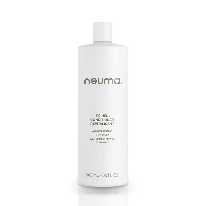 Neuma Re Neu Conditioner