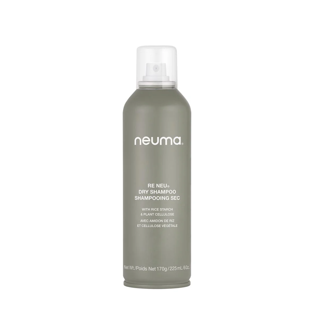 Neuma Re Neu Dry Shampoo