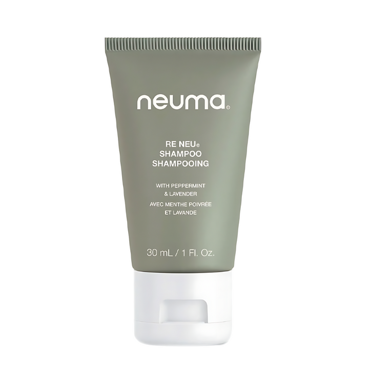 Neuma Re Neu Shampoo