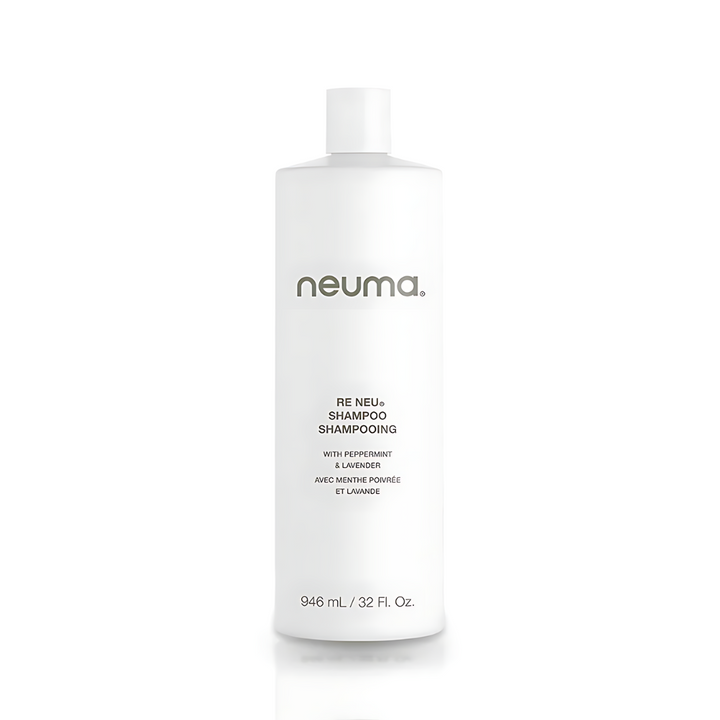 Neuma Re Neu Shampoo