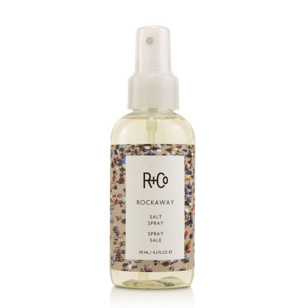 R+CO ROCKAWAY Salt Spray