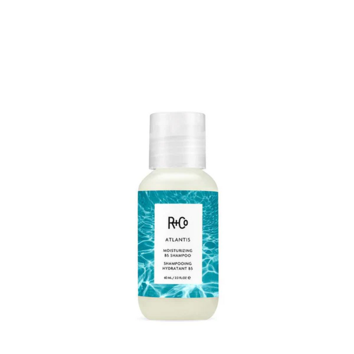 R+CO Travel Size (mix and match)