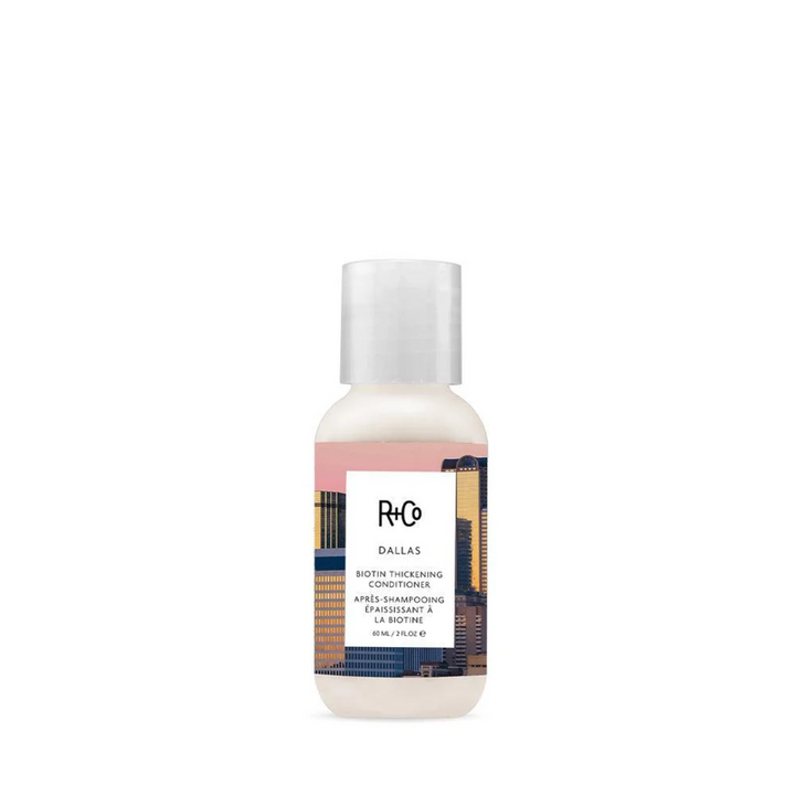 R+CO Travel Size (mix and match)