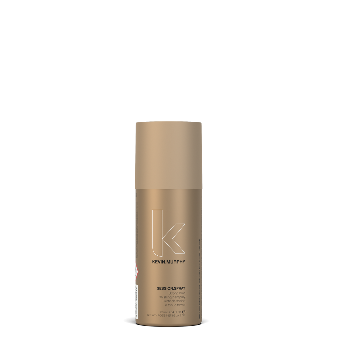 TAILLES DE VOYAGE KEVIN MURPHY