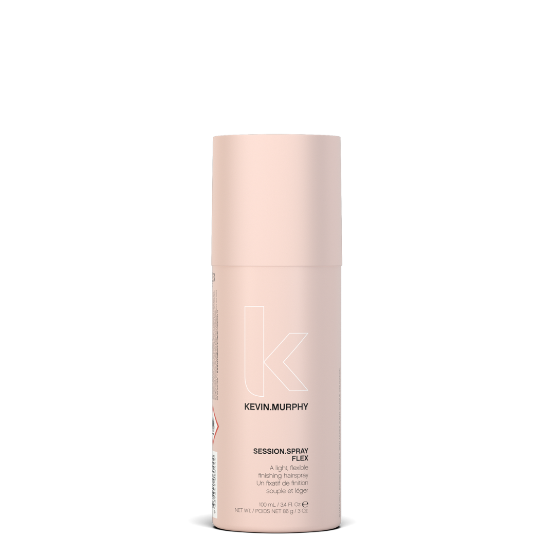 KEVIN MURPHY un.tangeled