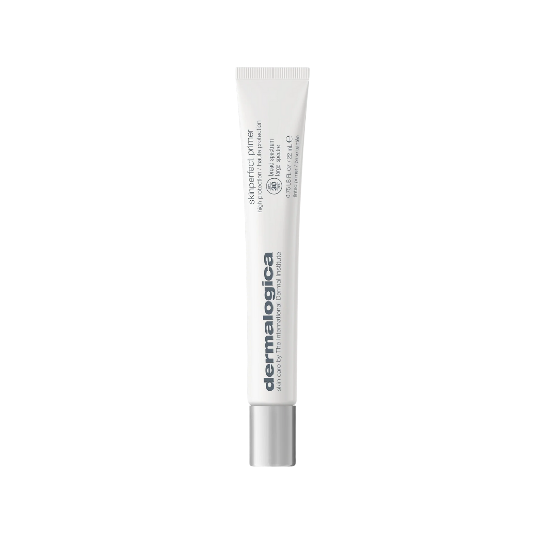 Dermalogica SkinPerfect Primer SPF 30