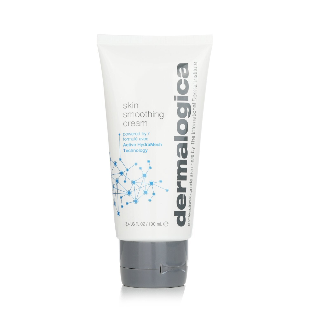 Dermalogica Skin Smoothing Cream