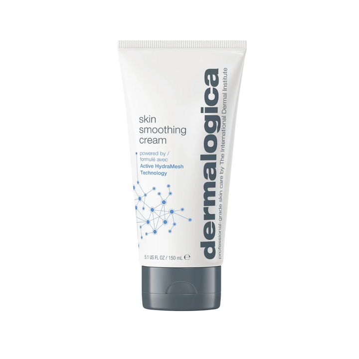 Dermalogica Skin Smoothing Cream