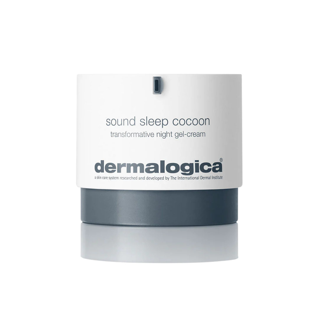 Dermalogica Sound Sleep Cocoon