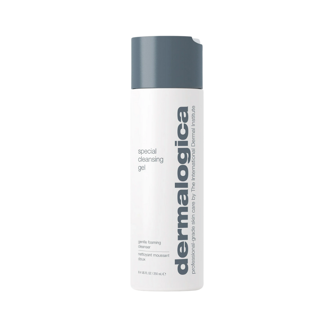 Dermalogica Special Cleansing Gel