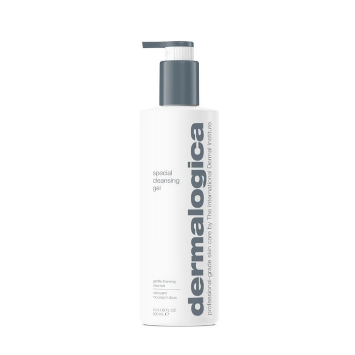 Dermalogica Special Cleansing Gel