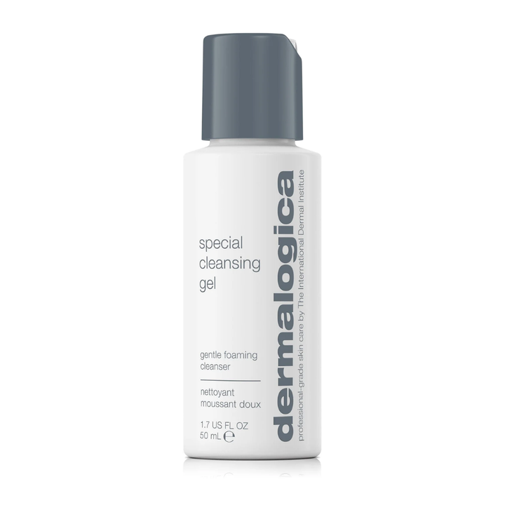 Dermalogica Special Cleansing Gel