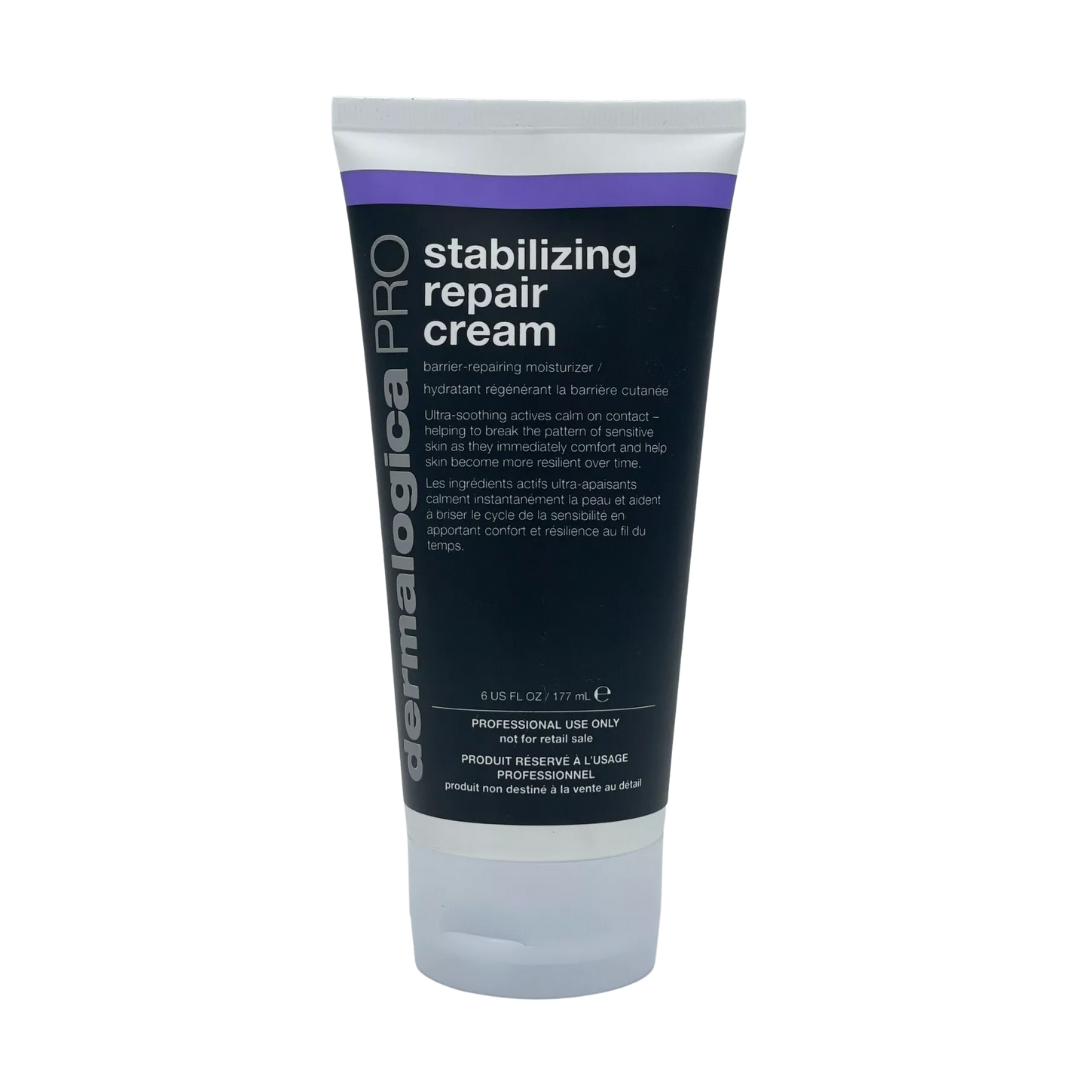 Dermalogica Stabilizing Repair Cream