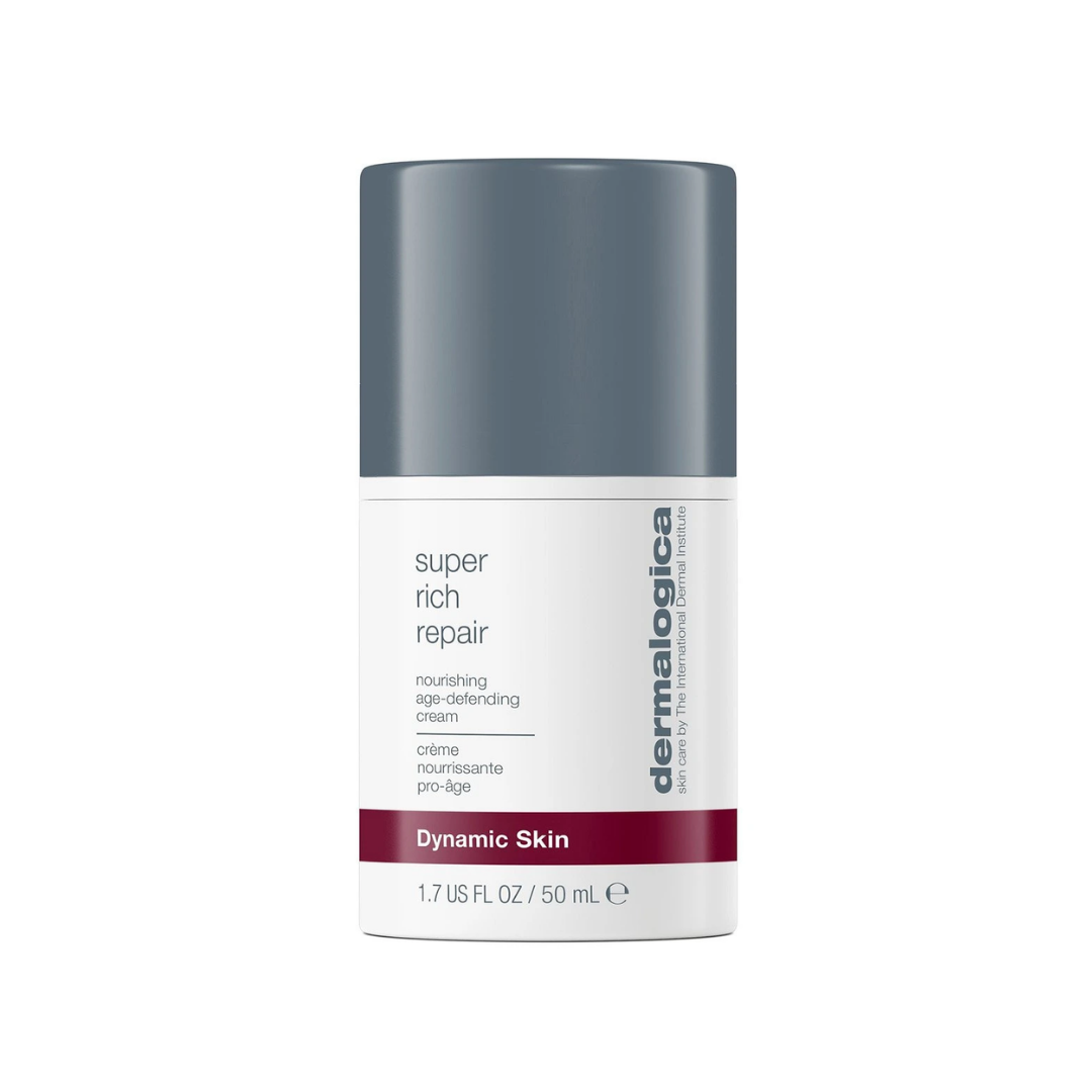 Dermalogica Super Rich Repair