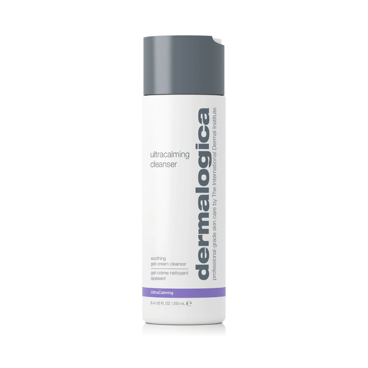 Dermalogica UltraCalming Cleanser