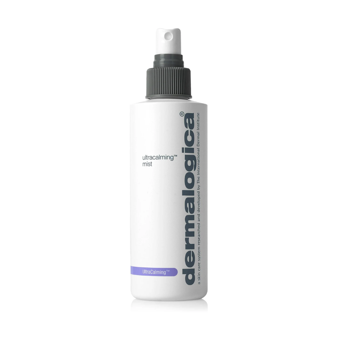 Dermalogica UltraCalming Mist