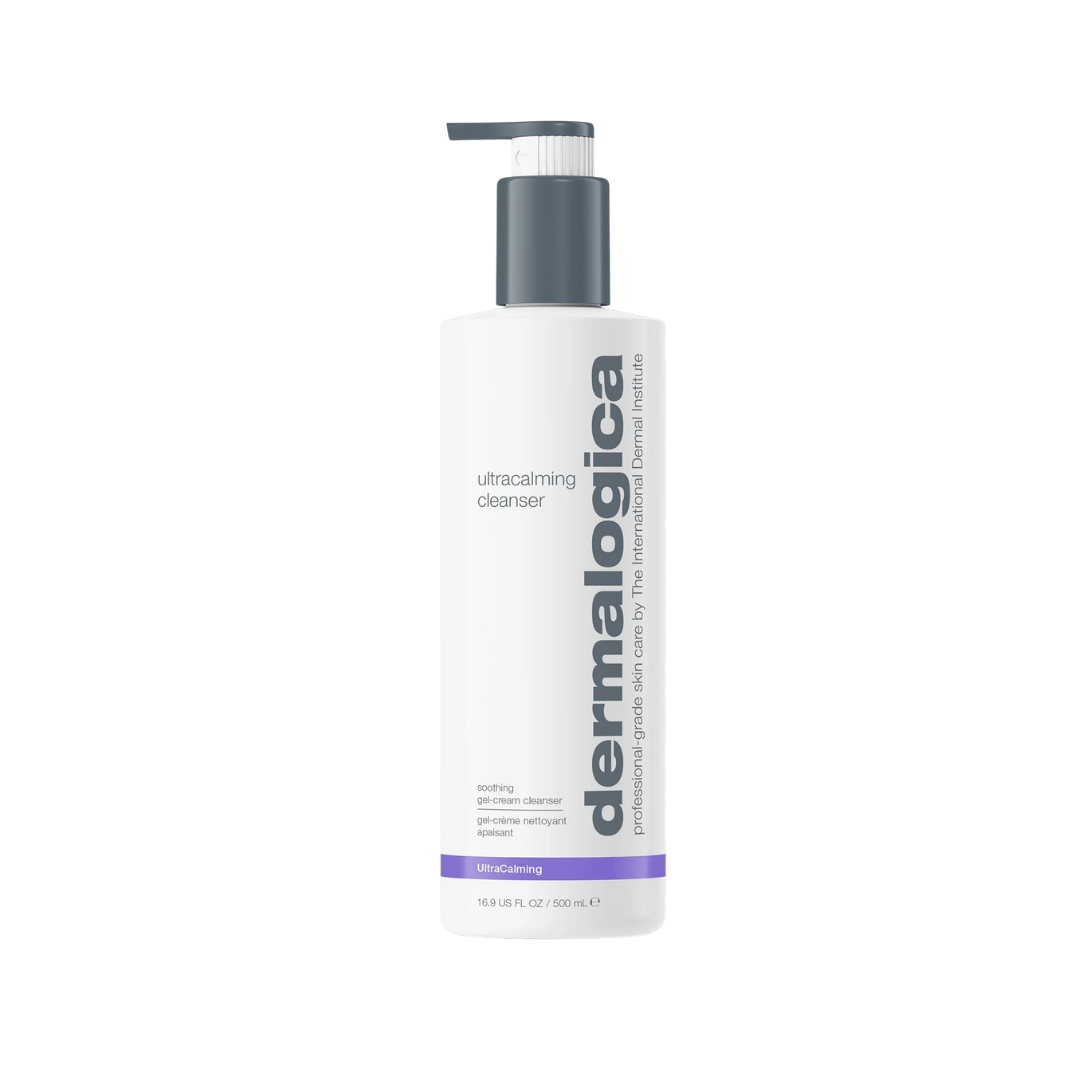 Dermalogica UltraCalming Cleanser