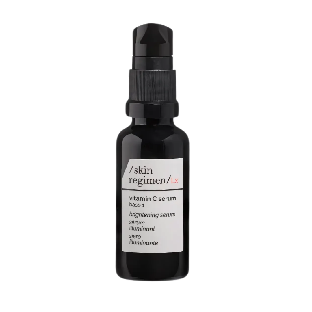 Vitamin C Serum - Skin Regimen Lx