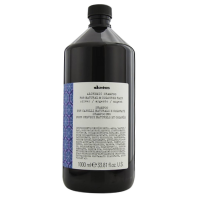 Davines Alchemic Silver Shampoo