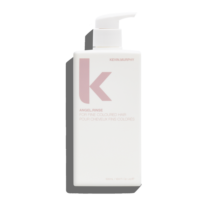 Angel Rinse -Kevin Murphy