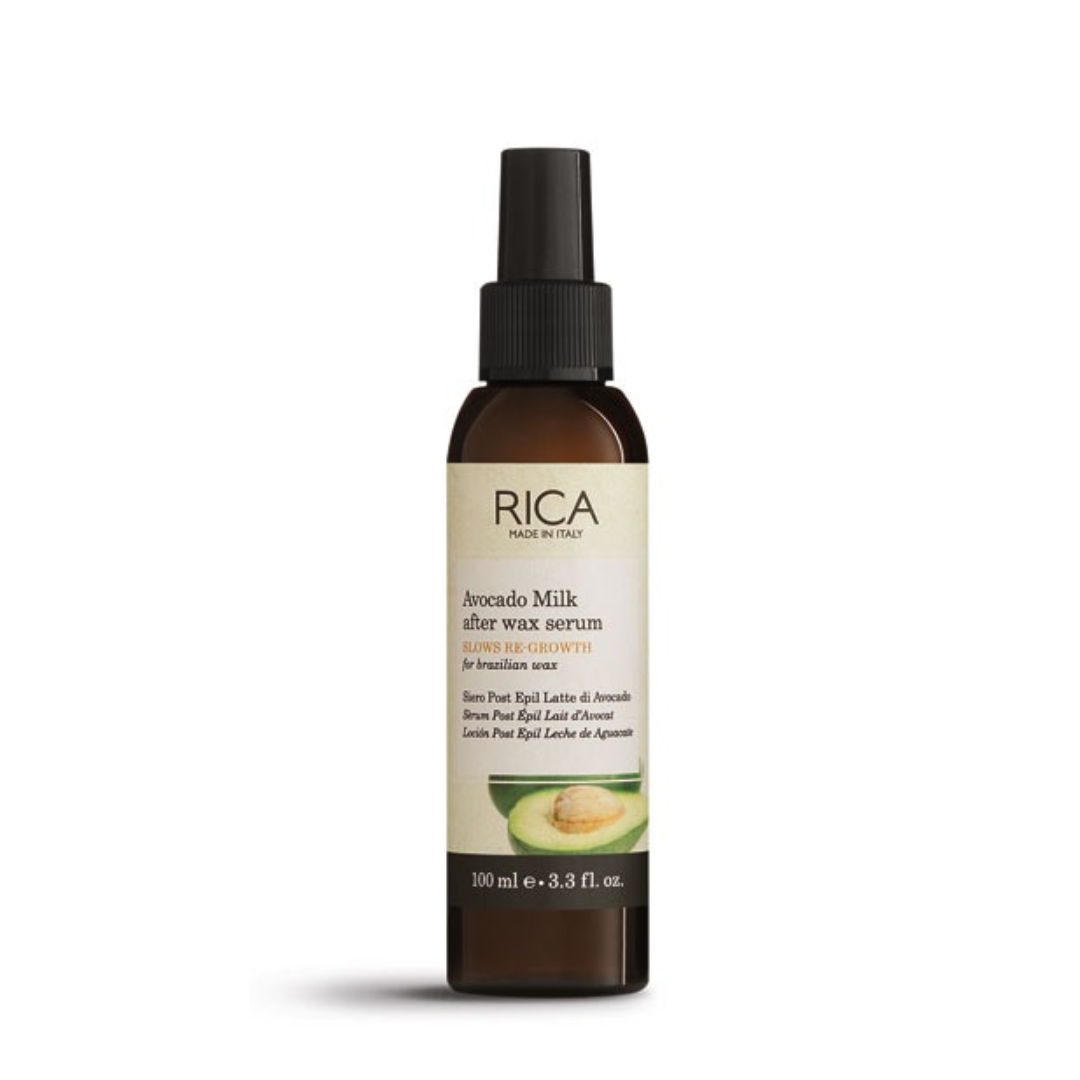 Rica Avocado Serum 100ml