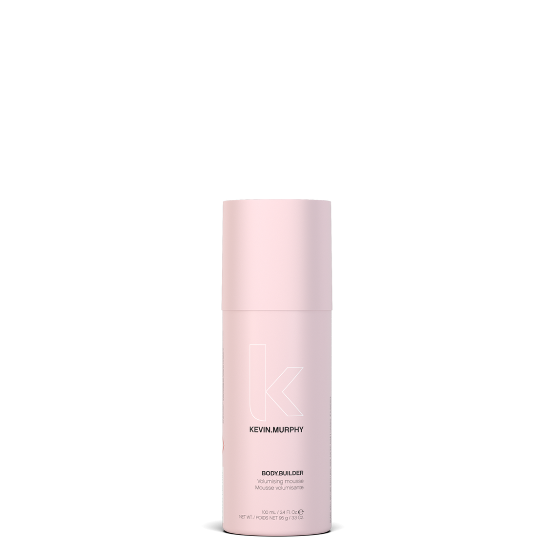 KEVIN MURPHY Travel Size