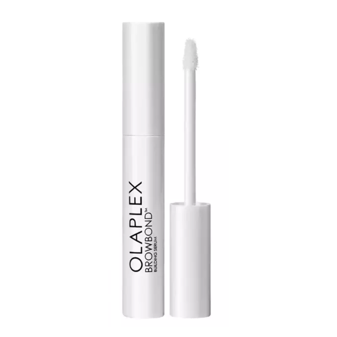 Olaplex BrowBond Building Serum