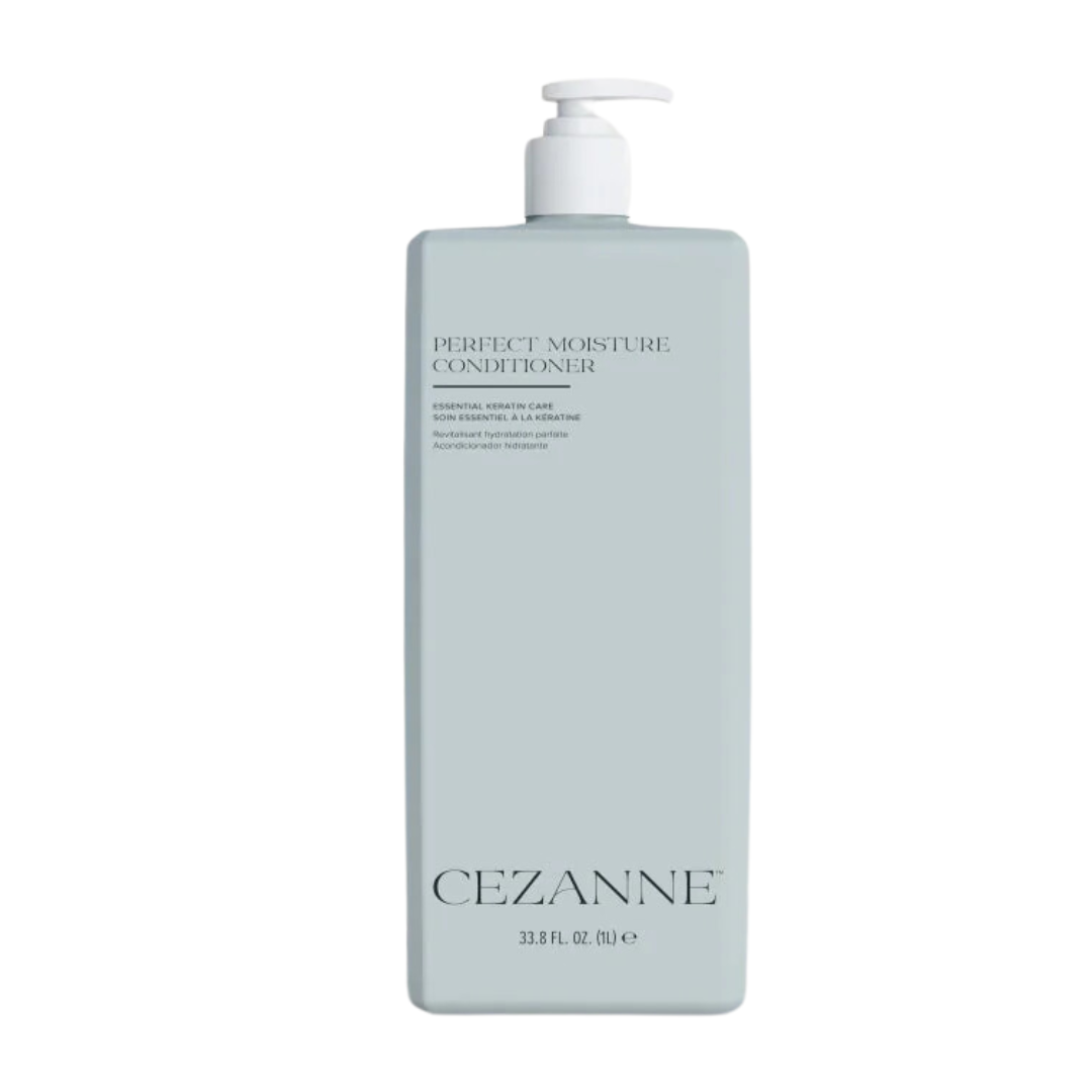 Cezanne Perfect Moisture Conditioner 1000 ml