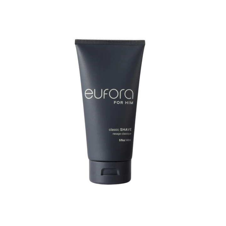 Classic Shave- Eufora