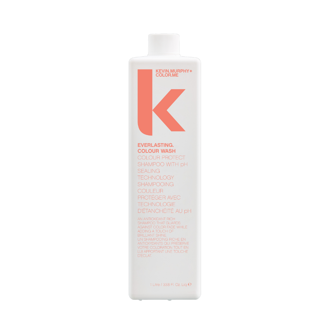 Everlasting Colour Wash -Kevin Murphy