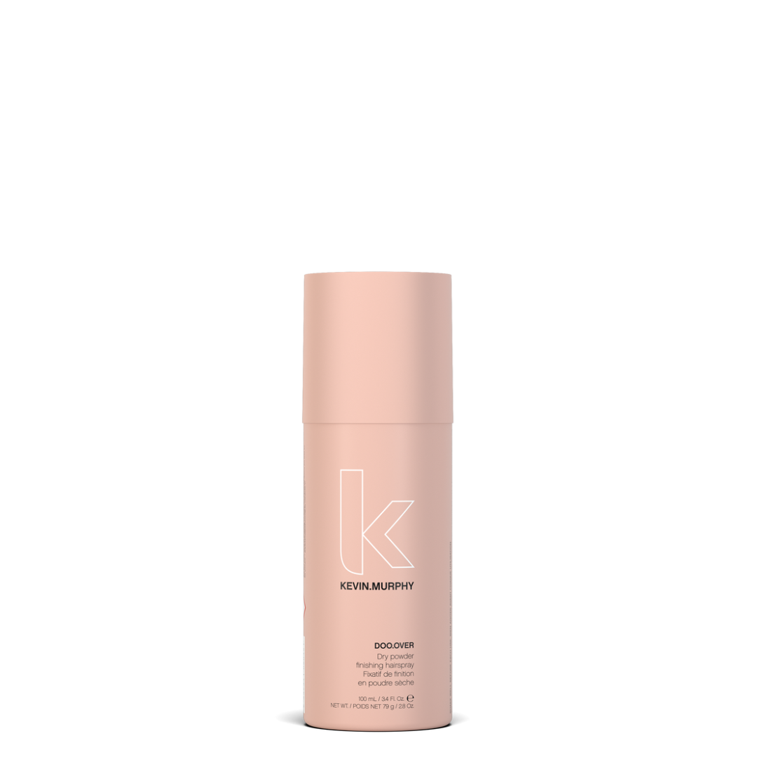 KEVIN MURPHY un.tangeled